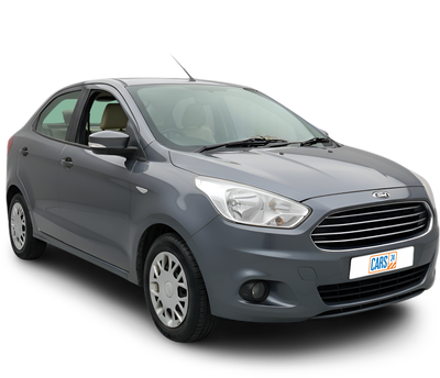 Ford Figo Aspire-img